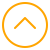 Scroll to Top