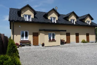 Agroturystyka