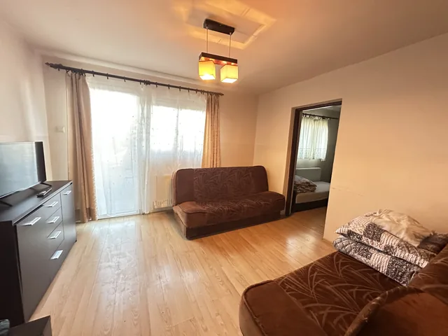 Apartament 5-osobowy 3
