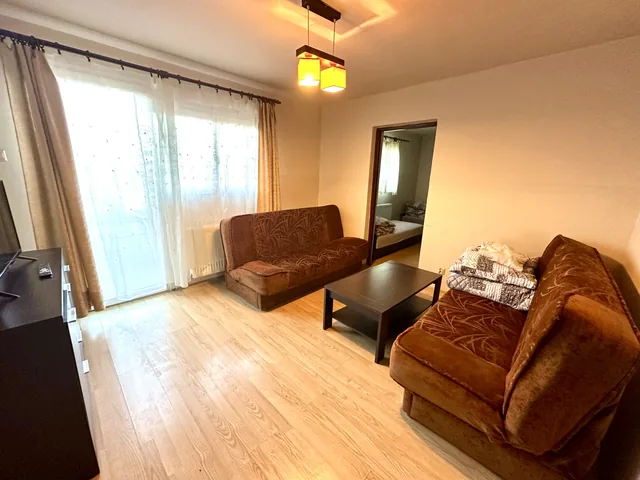 Apartament 5-osobowy 4