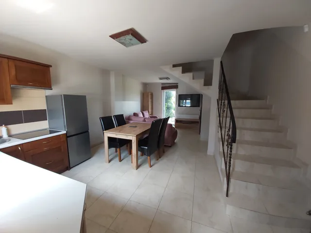 Apartament 6-osobowy 3