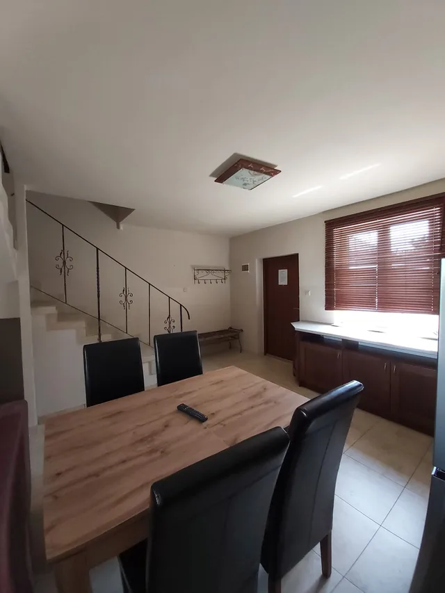 Apartament 6-osobowy 4