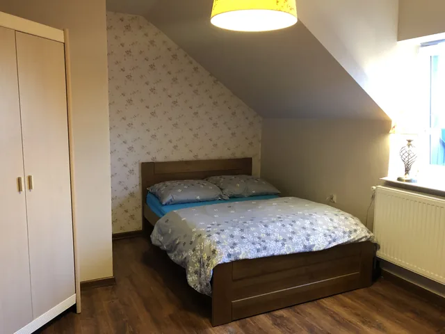 Apartament 6-osobowy 9