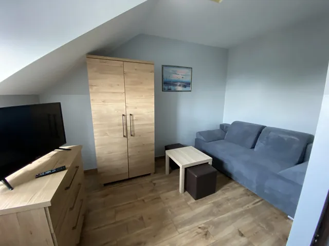Pokój 2