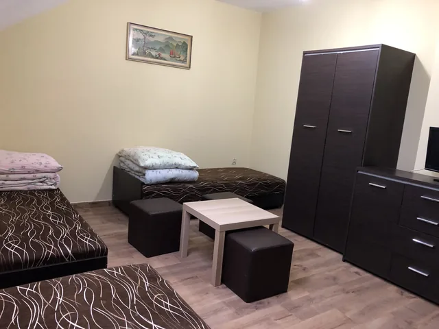 Pokój 3