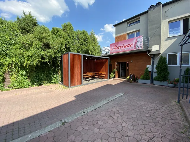 Pokój 4